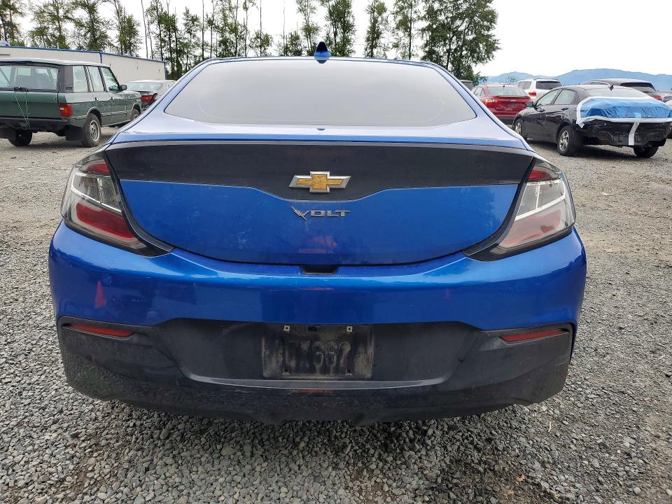 1G1RC6S50HU110294
