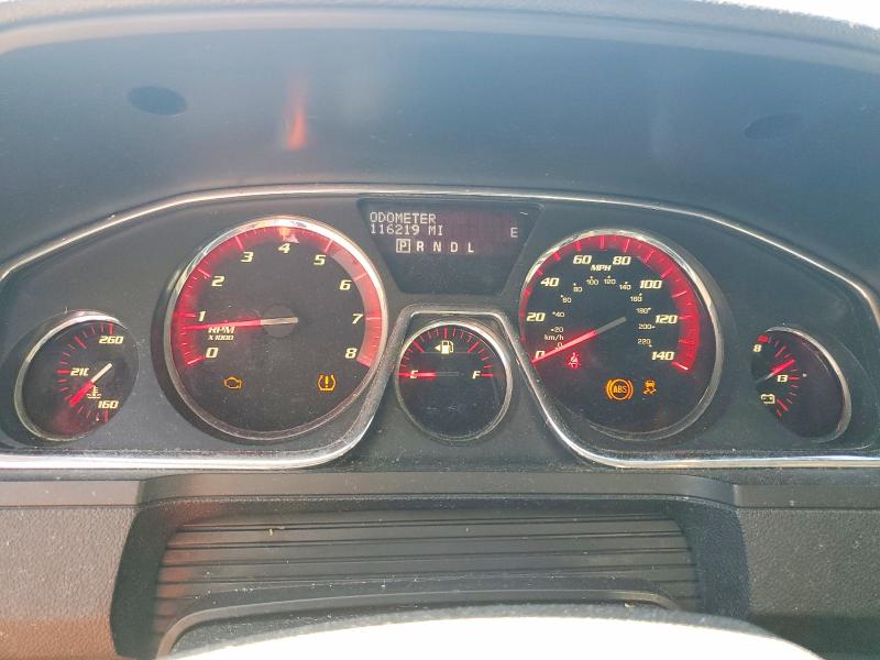 1GKKVPKD8GJ343859
