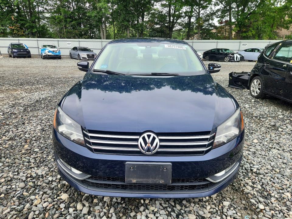 1VWBT7A38FC006666