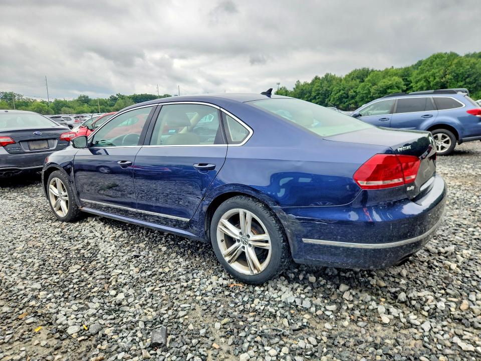 1VWBT7A38FC006666