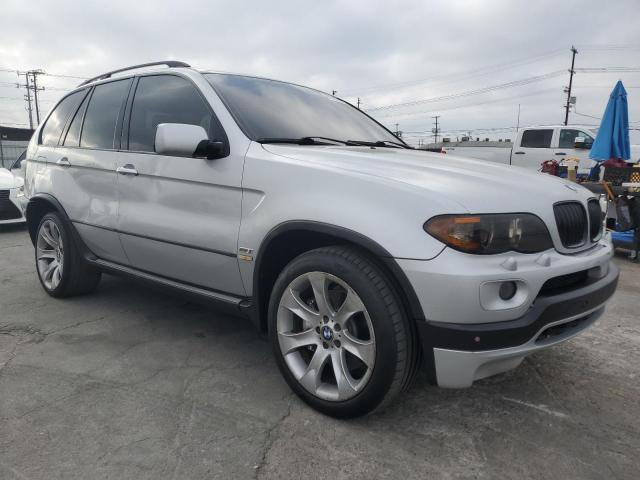 5UXFA935X6LE84237