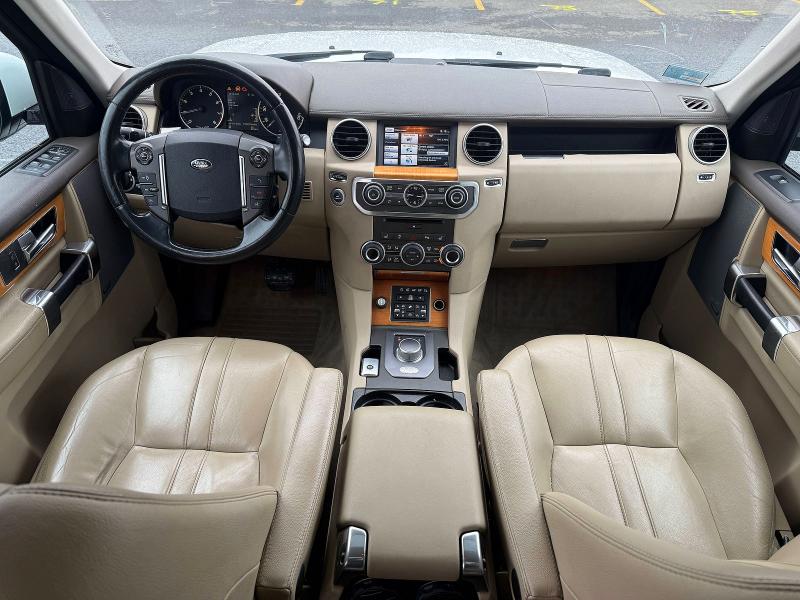 SALAG2V62FA760905