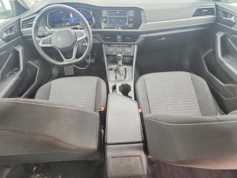 3VW5M7BU3RM027350