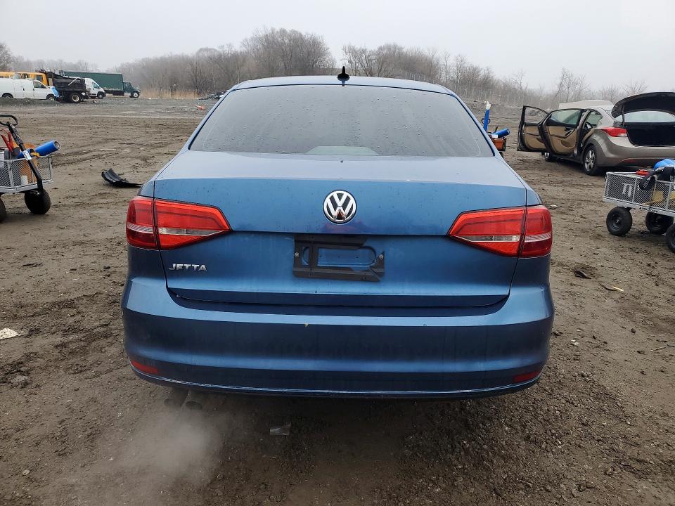 3VW2K7AJ8FM296908