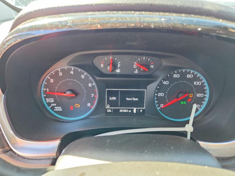 1GNEVFKW8JJ201496