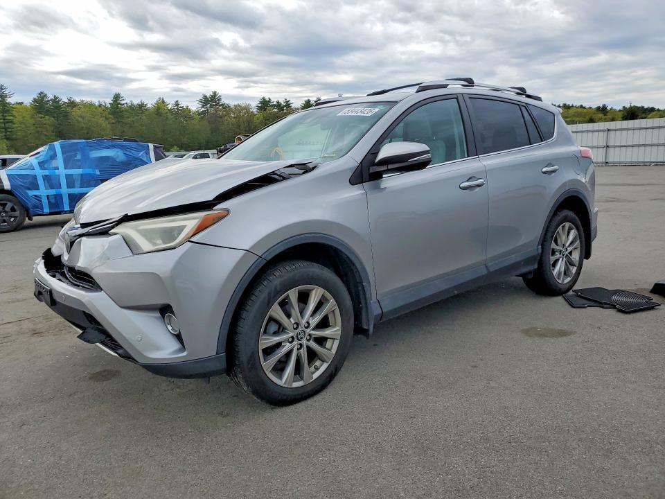 2T3DFREV2GW416713