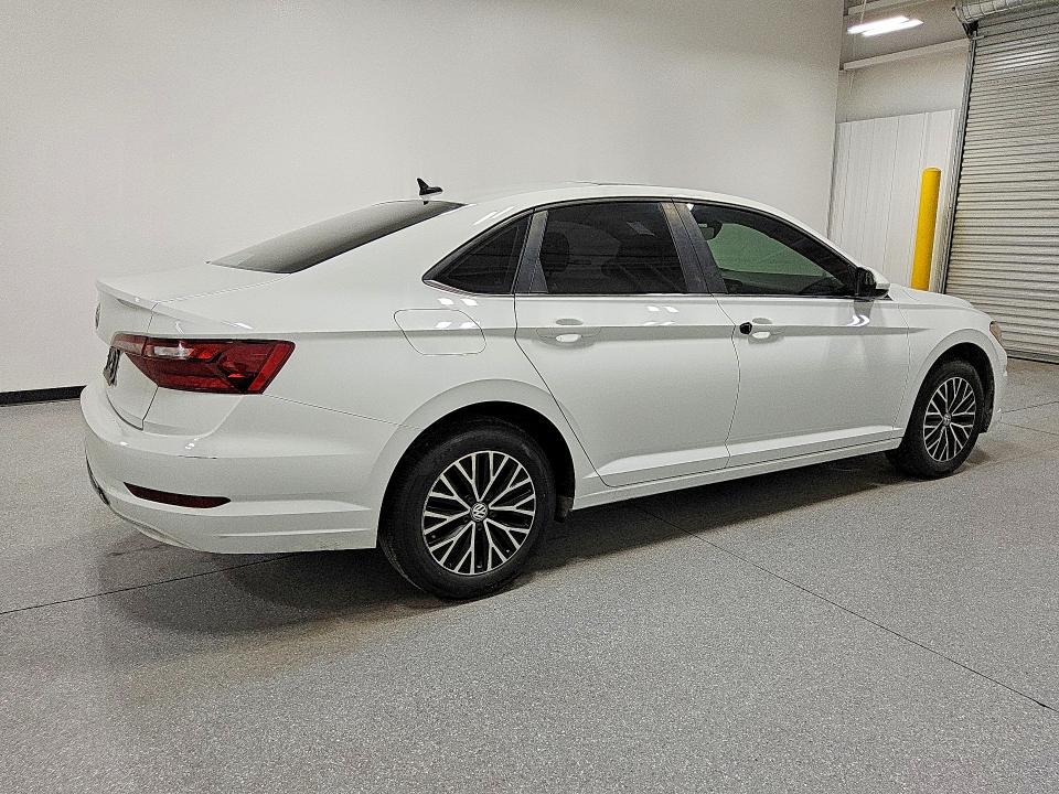 3VWCB7BUXLM033022