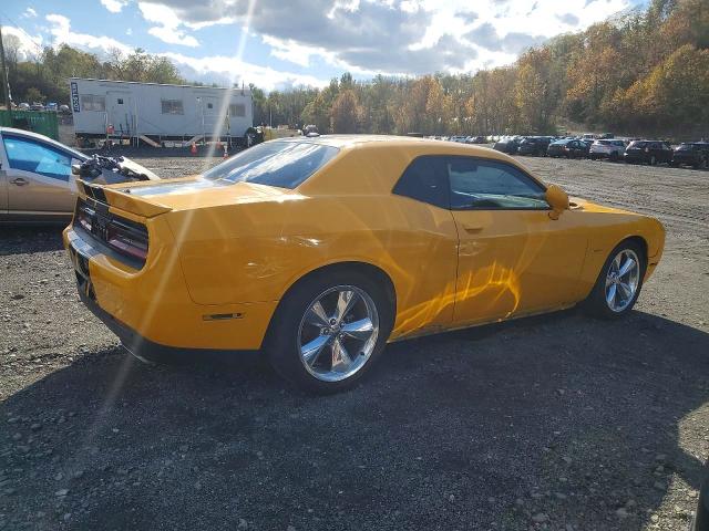 2C3CDZBT6KH550691