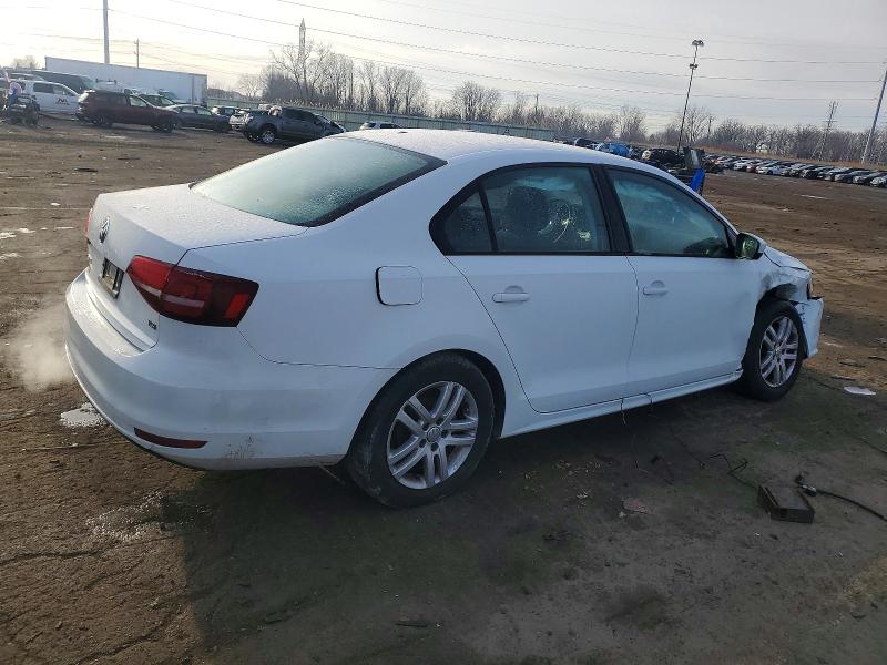 3VW2B7AJ9JM247144