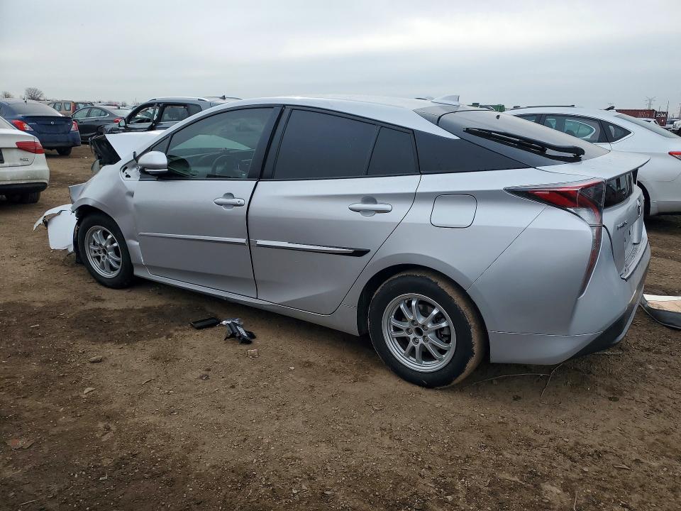 JTDKARFU2G3518351