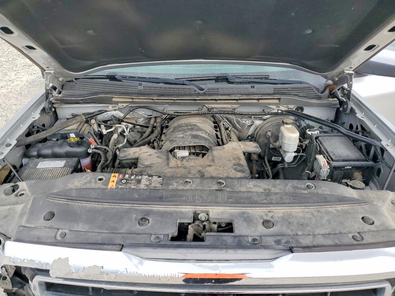 1GTV2MEC6HZ154925