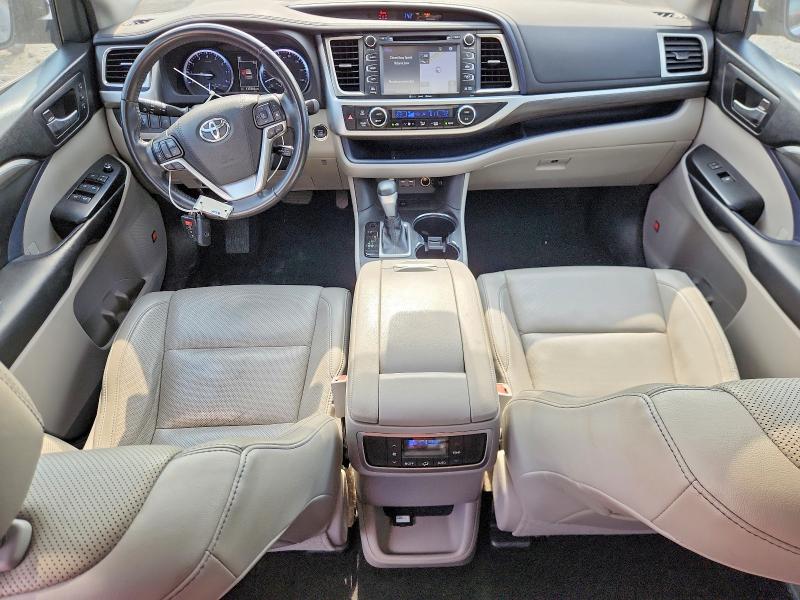 5TDYZRFH6KS311443
