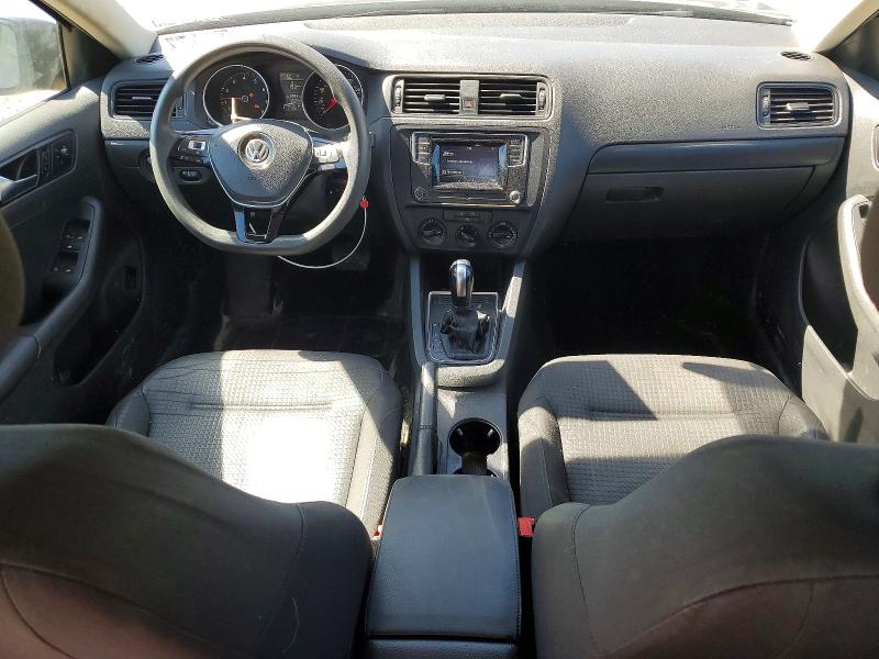 3VW267AJ1GM312615