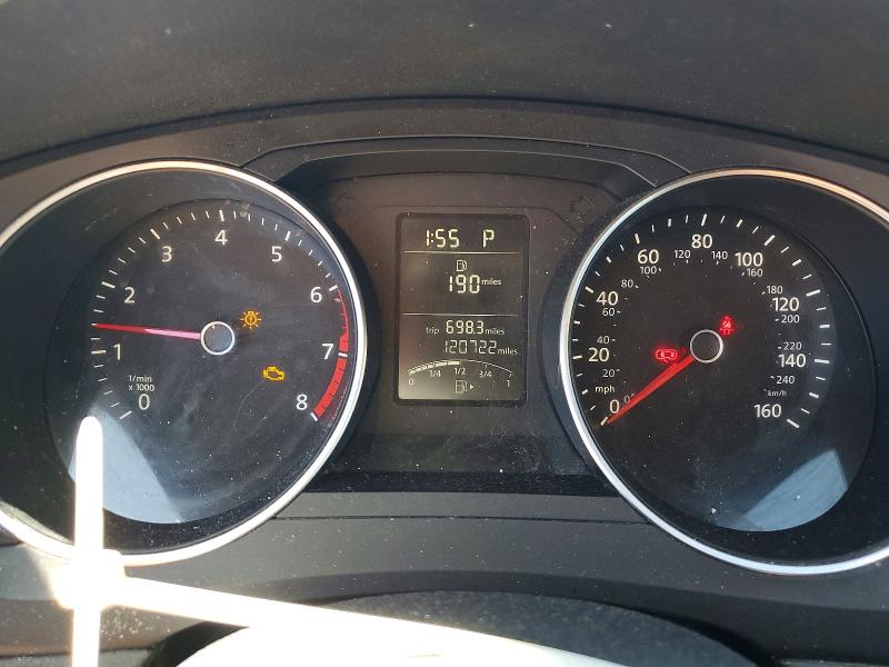 3VW267AJ1GM312615