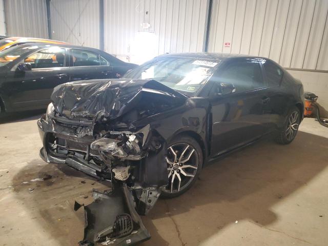 2015 TOYOTA SCION TC — VIN JTKJF5C70FJ003999