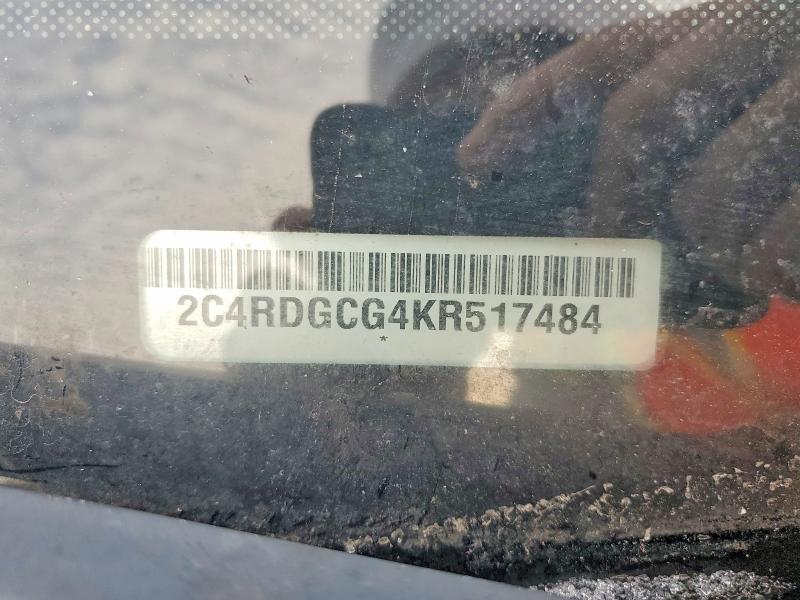 2C4RDGCG4KR517484