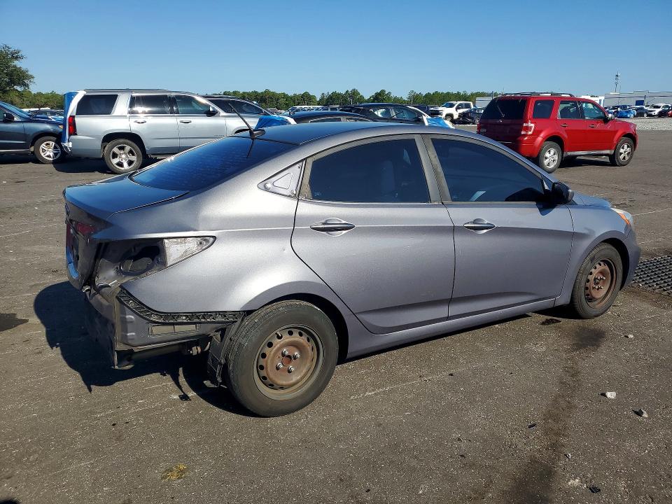KMHCT4AE8HU269594