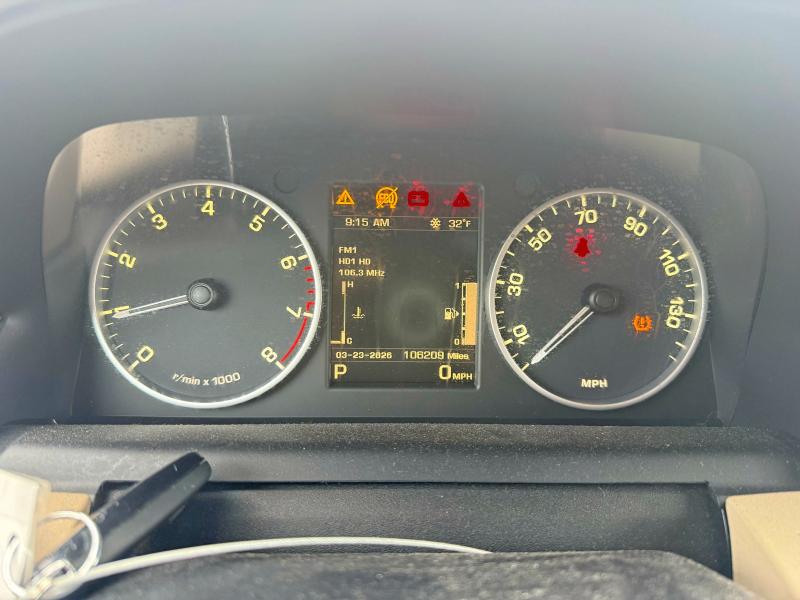 SALAG2V62FA760905