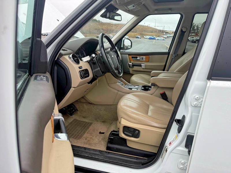 SALAG2V62FA760905