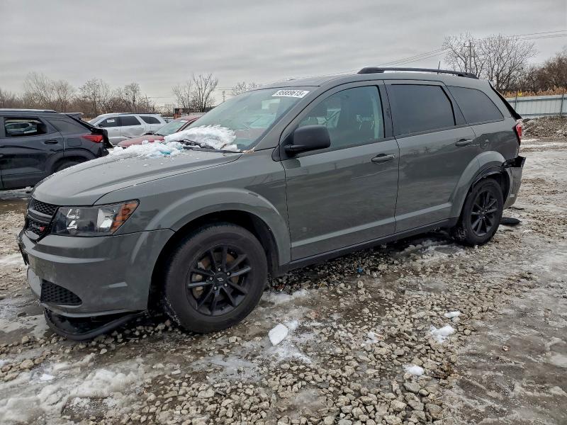 3C4PDCAB4LT279173