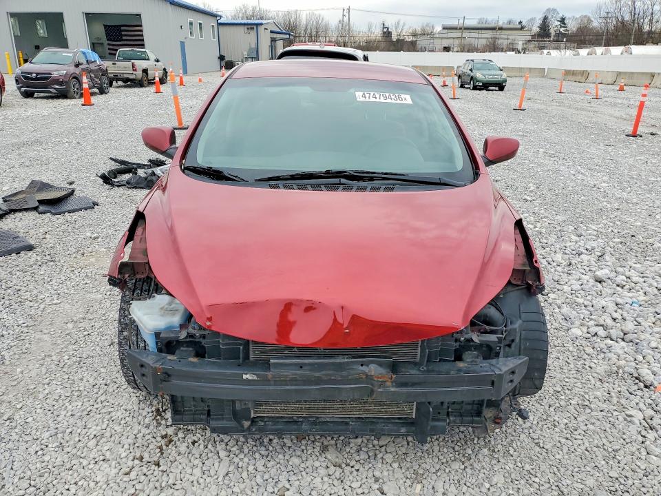 5NPDH4AE8GH689181