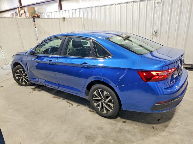 3VW5M7BU0RM045465