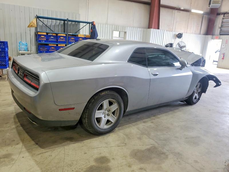 2C3CDZAG5GH200884