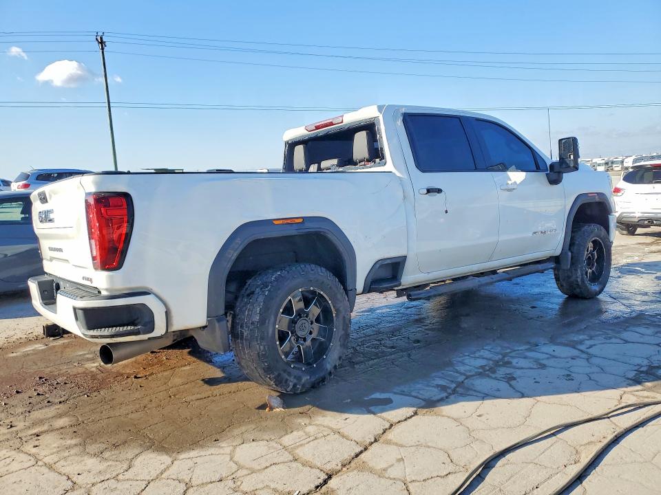 1GT49VEY5NF267934