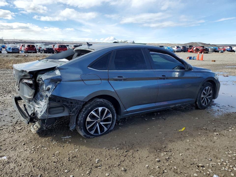 3VW4M7BU9PM050219