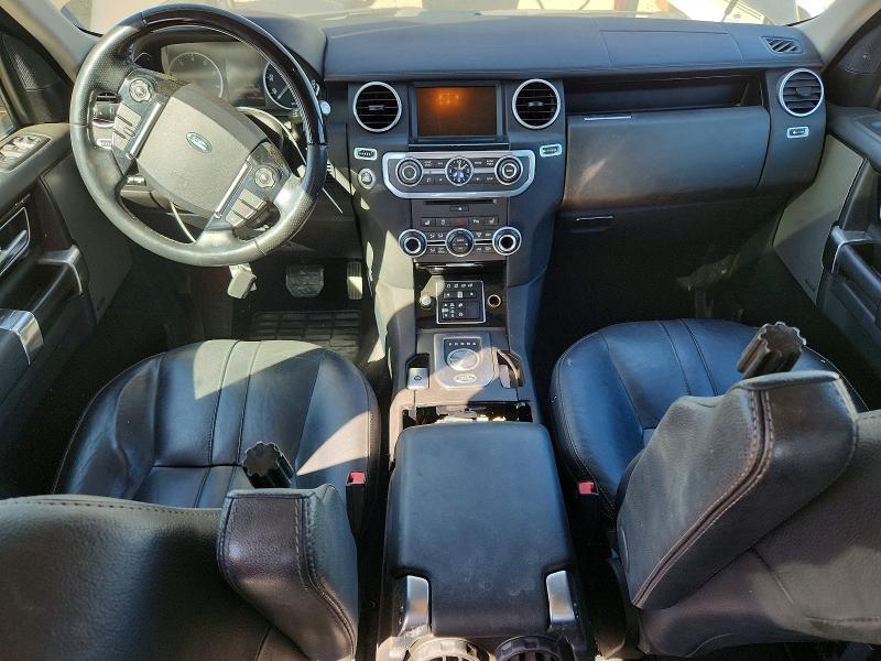 SALAG2V60GA793709