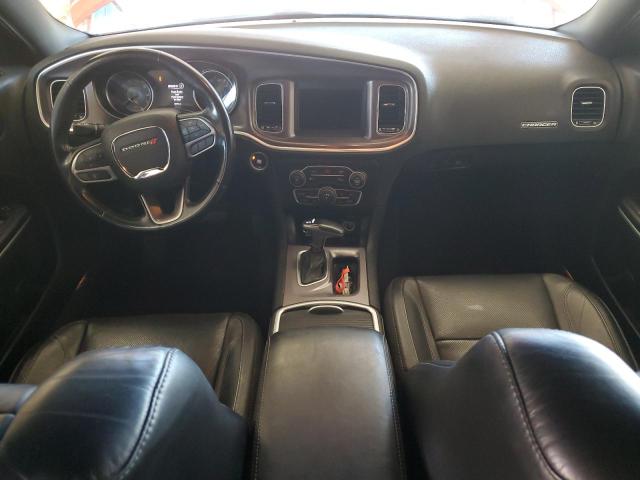 2C3CDXBG1LH140275