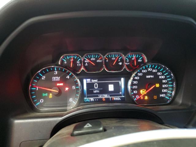 3GTU2NECXHG473438