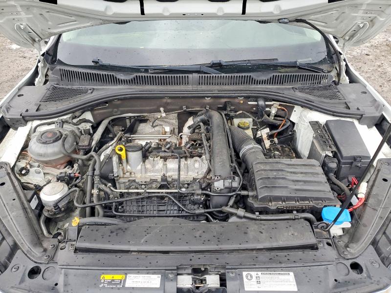 3VWCB7BU5KM276087