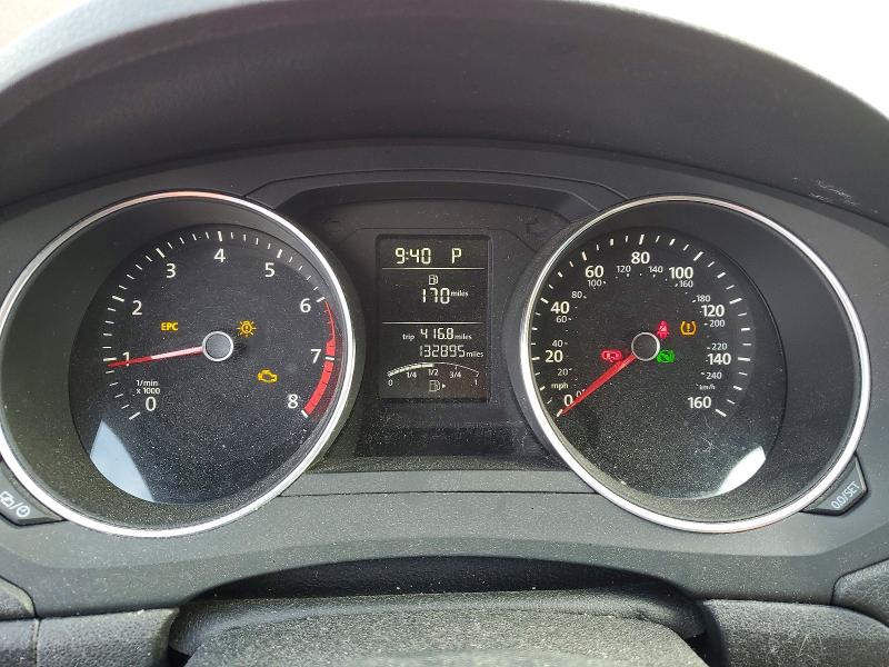 3VW2K7AJ4FM344503