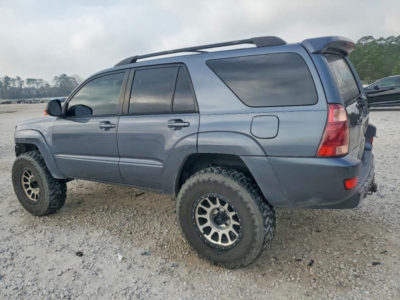JTEZU14R050061622