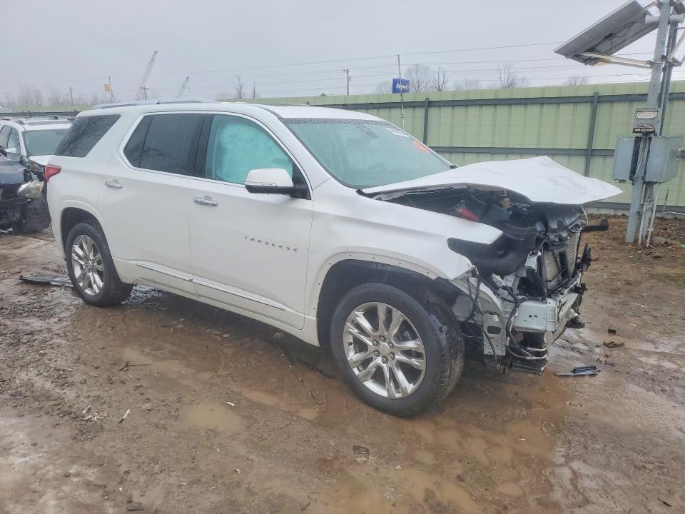 1GNEVJKW5KJ103109