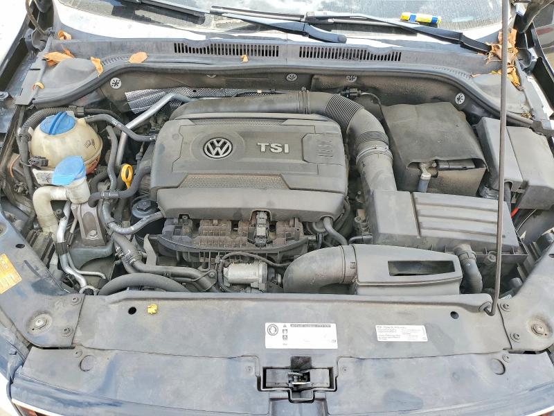 3VWD17AJXGM327945