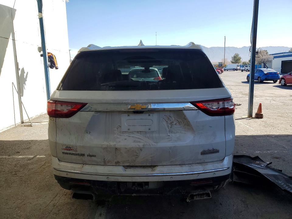 1GNEVJKW7KJ162615