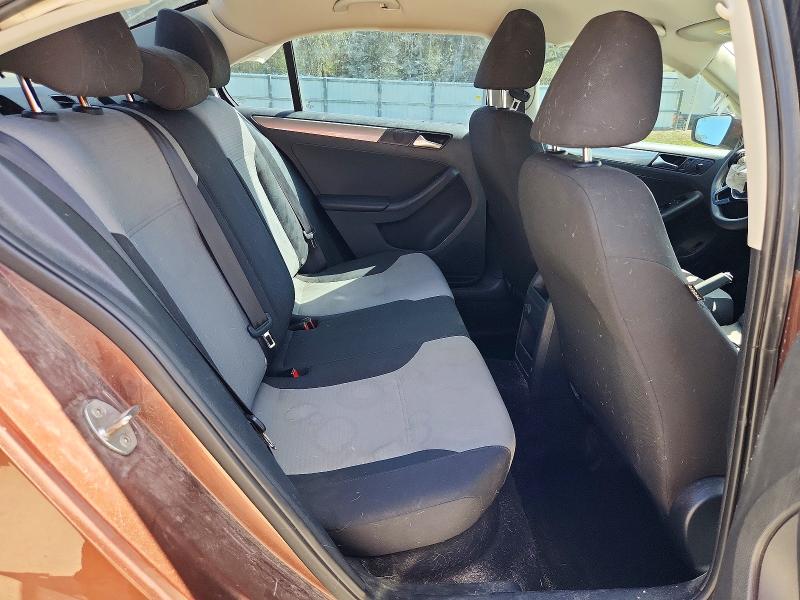 3VW167AJ2HM240580