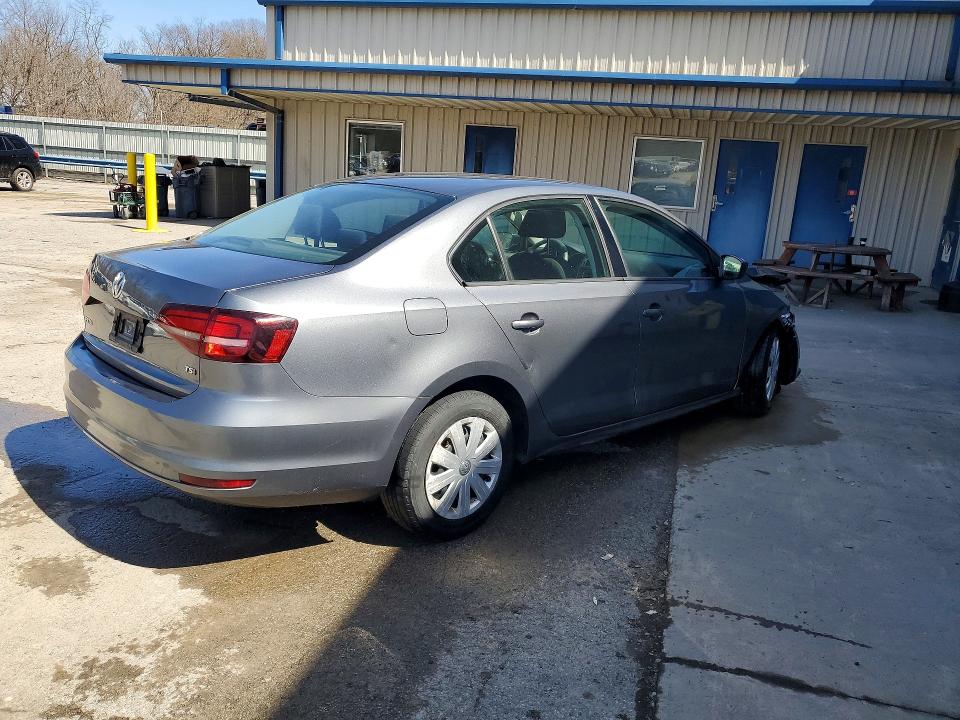 3VW267AJ1GM312615