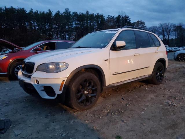 5UXZV4C55CL759932