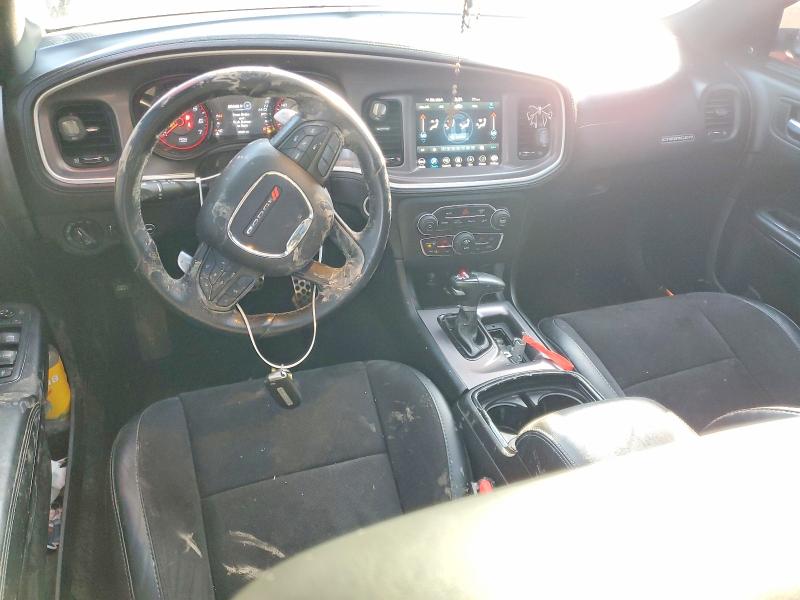 2C3CDXHG7MH625934