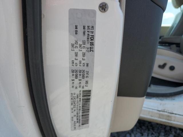 2C4RC1GGXHR736162
