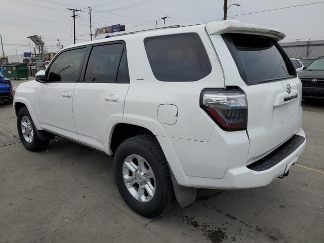 JTEZU5JR3J5187952