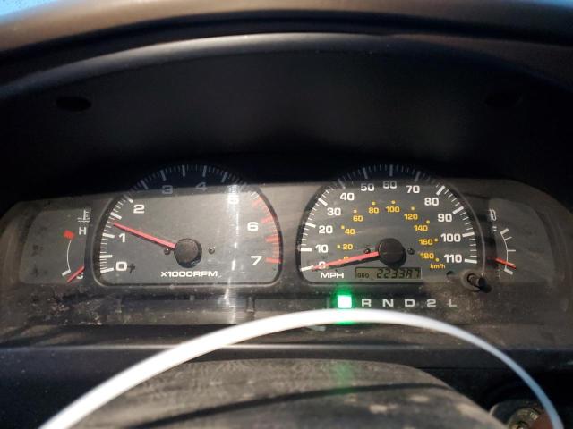 JT3GN86R210191186