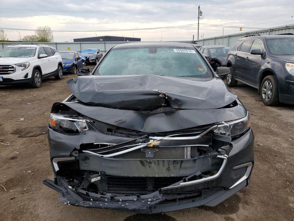 1G1ZB5STXJF153191