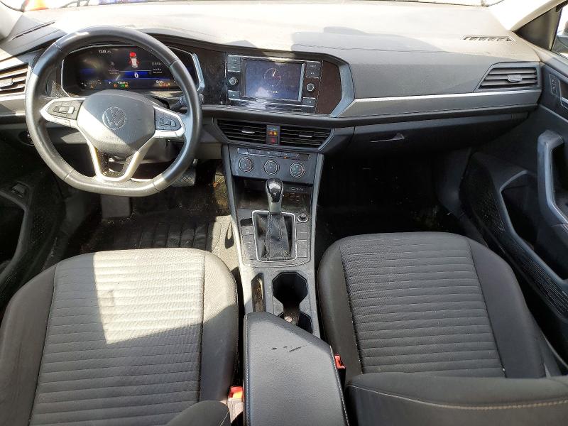 3VW5M7BU6RM014267
