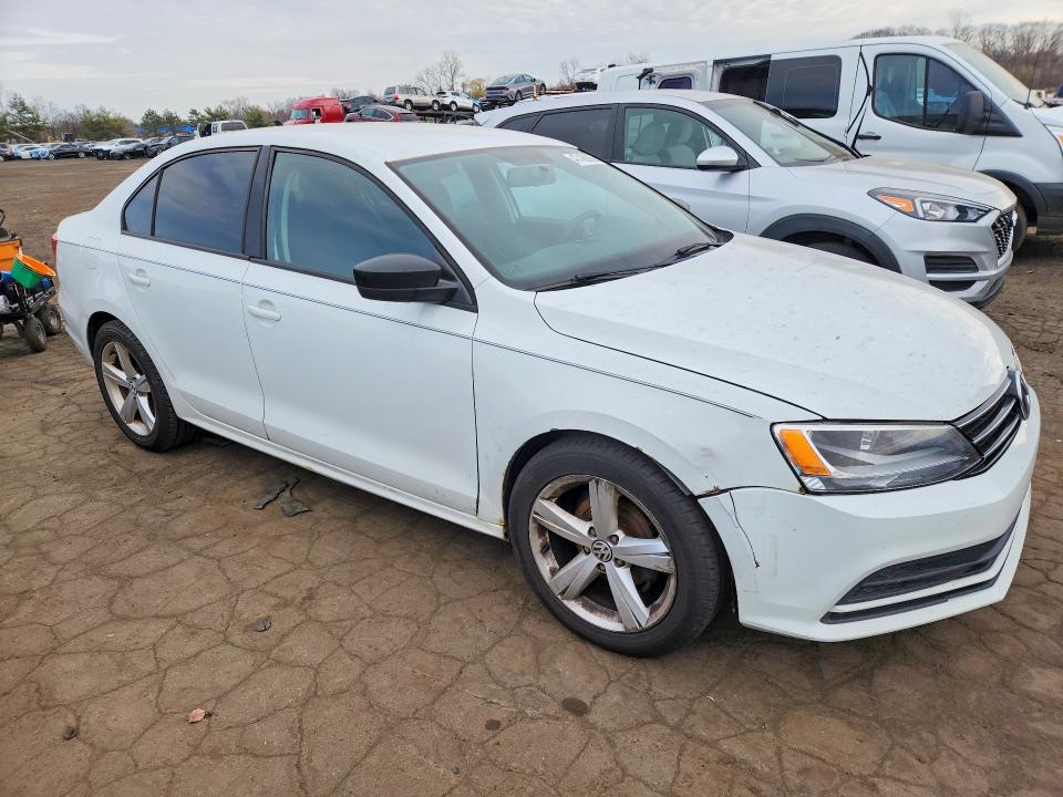3VW1K7AJ6FM286874