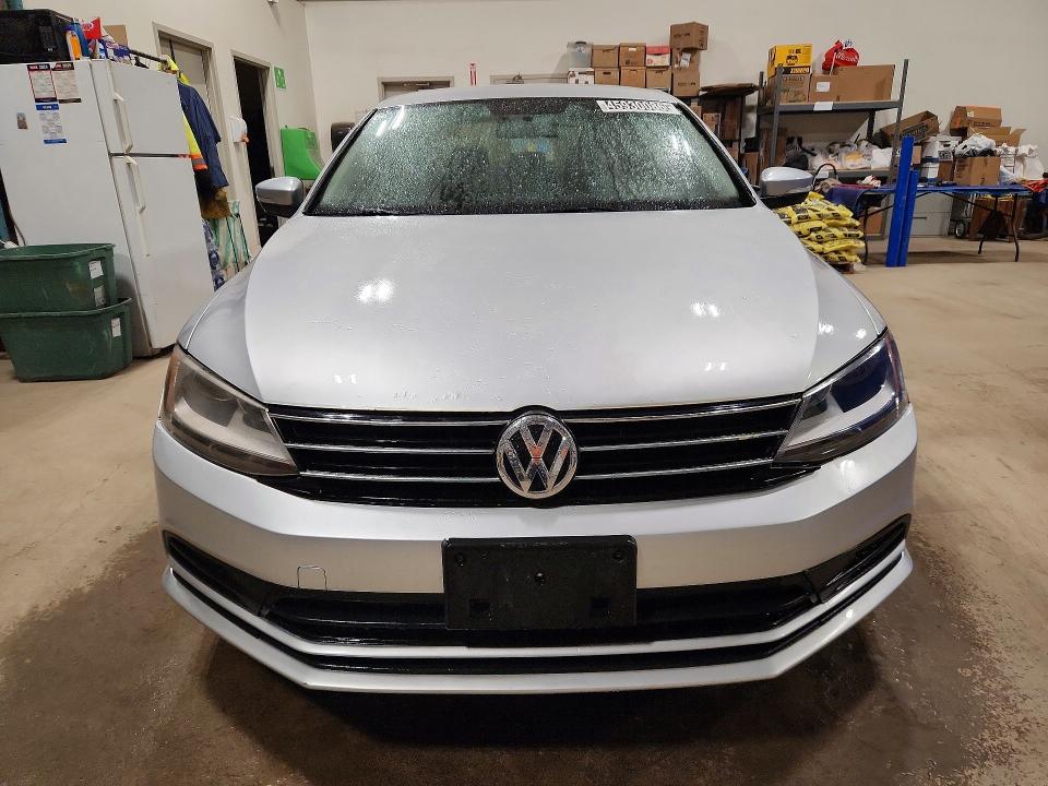 3VW2K7AJ6FM351789