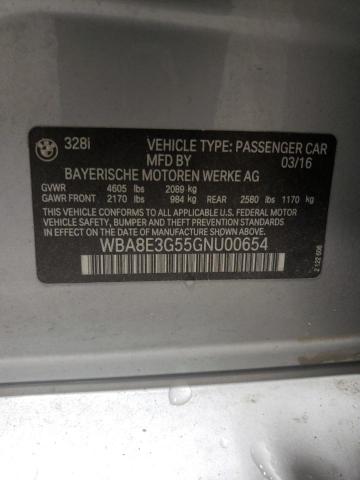 WBA8E3G55GNU00654